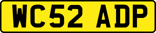 WC52ADP