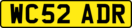 WC52ADR