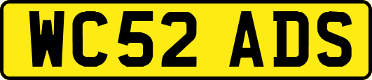WC52ADS