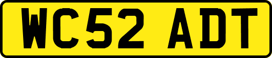 WC52ADT