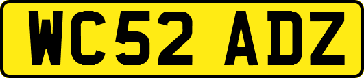 WC52ADZ