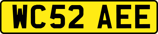 WC52AEE