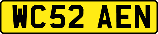 WC52AEN