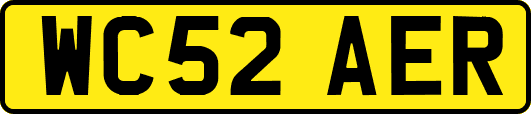 WC52AER