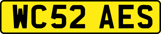 WC52AES