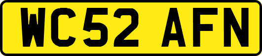 WC52AFN