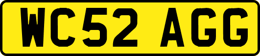 WC52AGG