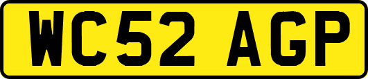 WC52AGP