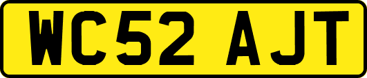 WC52AJT