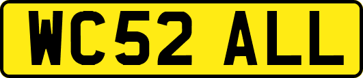 WC52ALL
