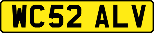 WC52ALV