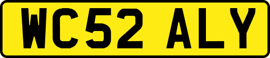 WC52ALY