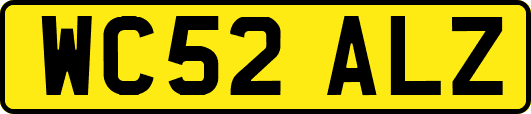 WC52ALZ