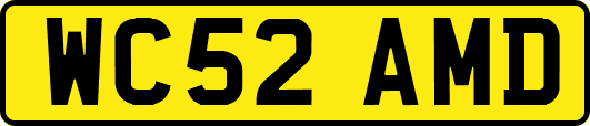 WC52AMD
