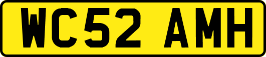 WC52AMH