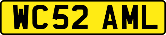 WC52AML