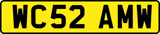 WC52AMW