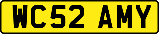 WC52AMY