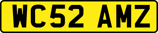 WC52AMZ