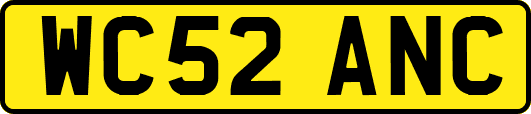 WC52ANC