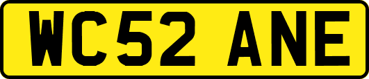 WC52ANE