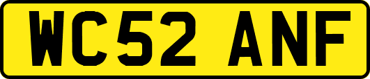 WC52ANF