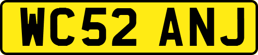 WC52ANJ