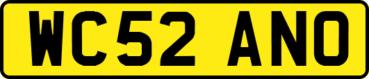 WC52ANO
