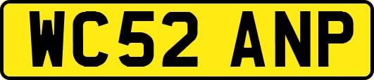 WC52ANP