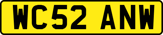 WC52ANW