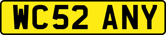 WC52ANY