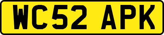 WC52APK