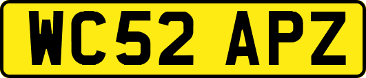 WC52APZ