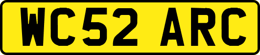 WC52ARC