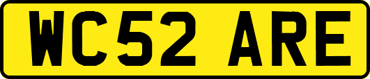 WC52ARE