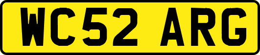 WC52ARG