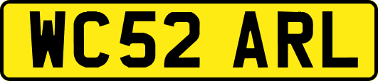 WC52ARL