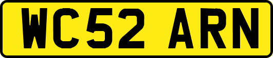 WC52ARN