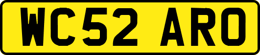 WC52ARO