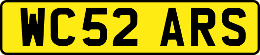 WC52ARS