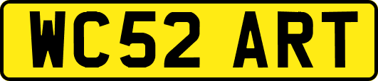 WC52ART