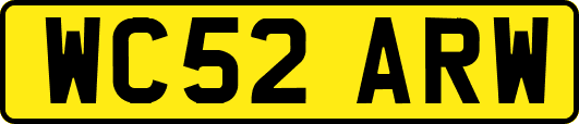 WC52ARW