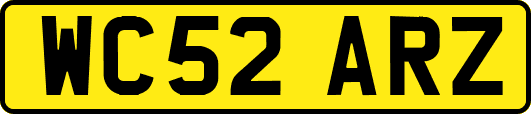 WC52ARZ