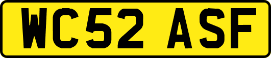 WC52ASF