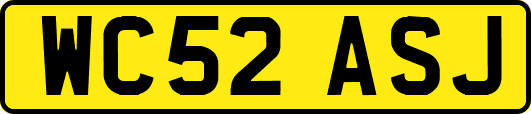 WC52ASJ