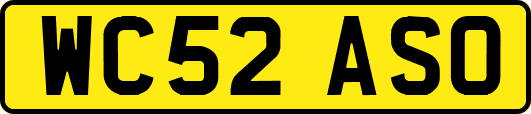 WC52ASO