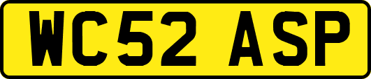 WC52ASP