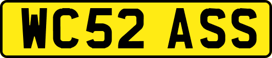 WC52ASS