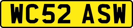 WC52ASW