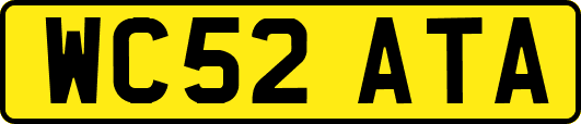 WC52ATA